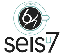 Bar/Cafetería Seisu7